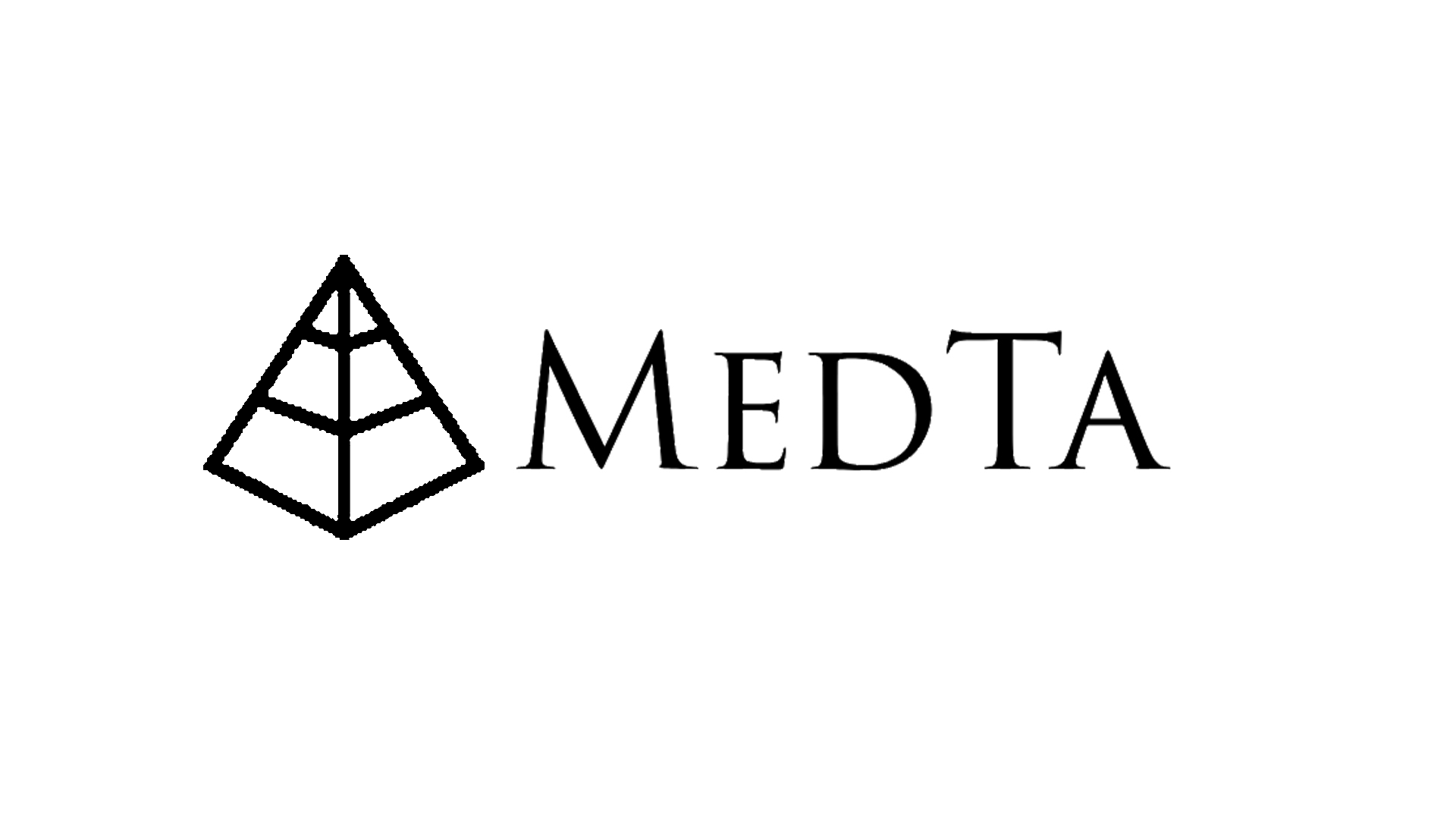 medta