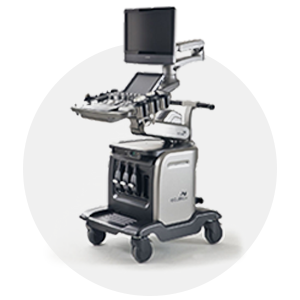 promotion-categories