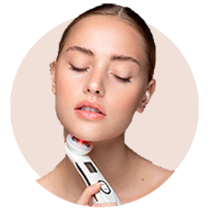 promotion-categories