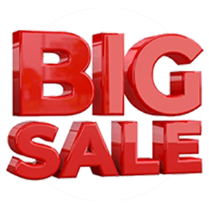 promotion-categories