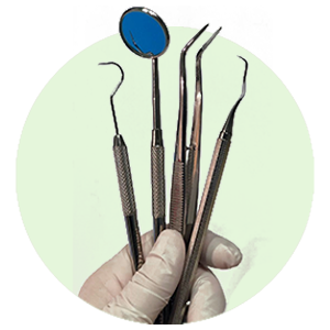 promotion-categories