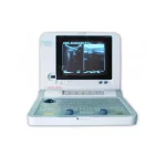 سونوگرافی-HITACHI-EUB-405