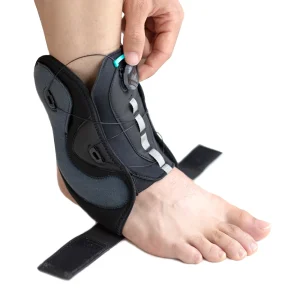 مچ بند پا Malleo اورتینو